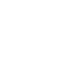 ULVR